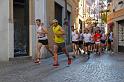 Maratona 2015 - Partenza - Daniele Margaroli - 009